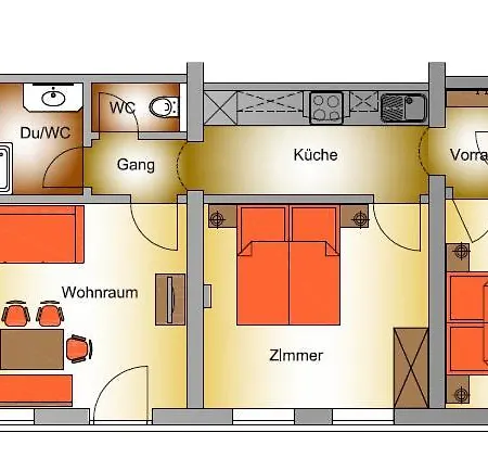 Kolb * Hippach